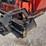 #1675-•-leeboy-tracked-asphalt-paver-image-12