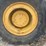 fiat-allis-fr15b-image-15