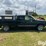 2004-chevrolet-silverado-1500-image-4