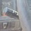 1999-volvo-vn-image-64
