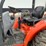 kubota-l39-image-28