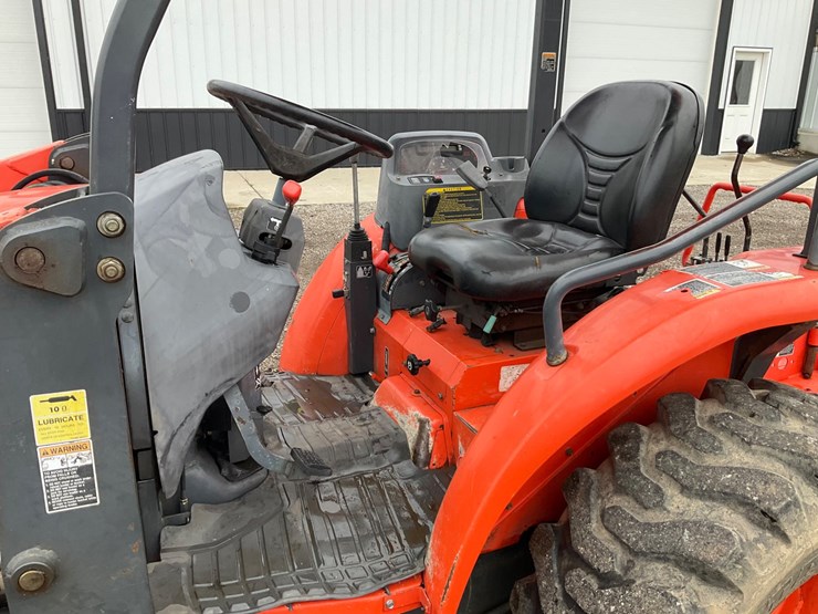 kubota-l39-image-28