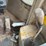 1990-deere-444e-image-46