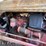 ford-8n-image-3