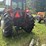 1982-allis-chalmers-6080-tractor---2wd---7,624-hrs-image-10