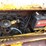 wiggins-wg86wtrt4-forklift-image-15
