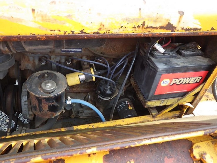 wiggins-wg86wtrt4-forklift-image-15