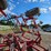 wil-rich-2500-image-12