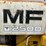massey-ferguson-2500-image-16