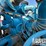 great-dane-trailer-image-10
