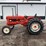 1957-allis-chalmers-d14-image-2