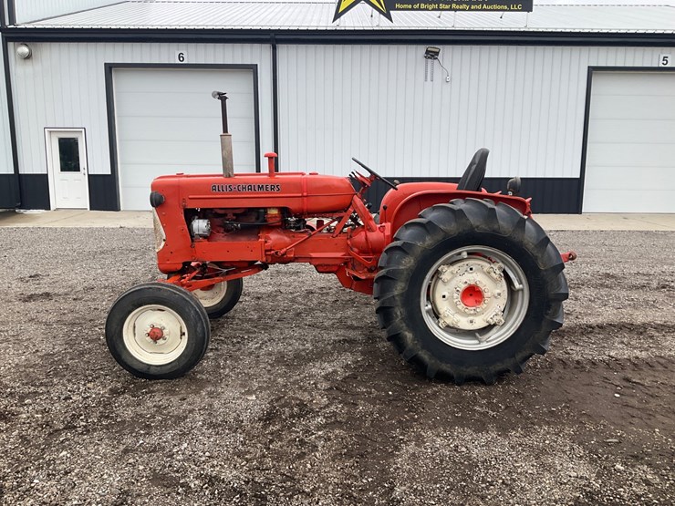 1957-allis-chalmers-d14-image-2