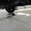 2013-ford-f550-image-26