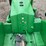 john-deere-d-image-25