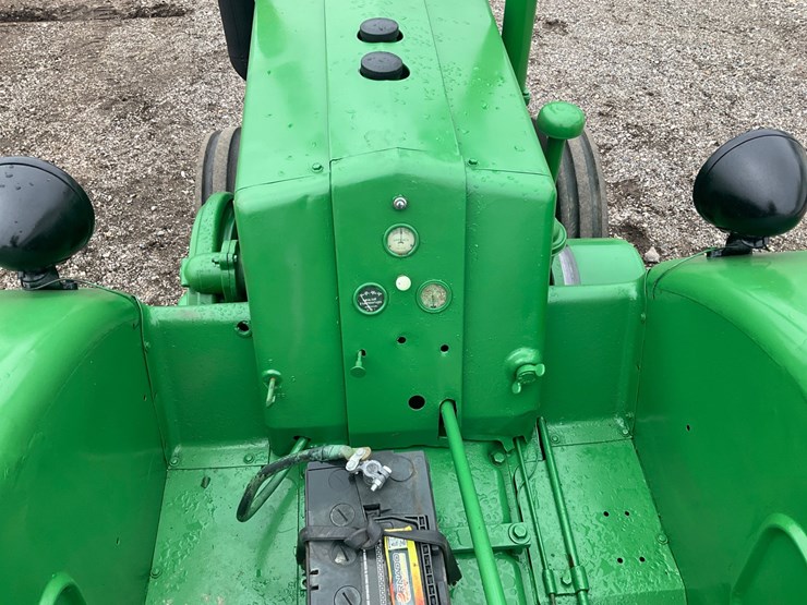john-deere-d-image-25