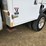 2008-ford-f550-image-13