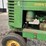1950-john-deere-g-image-21