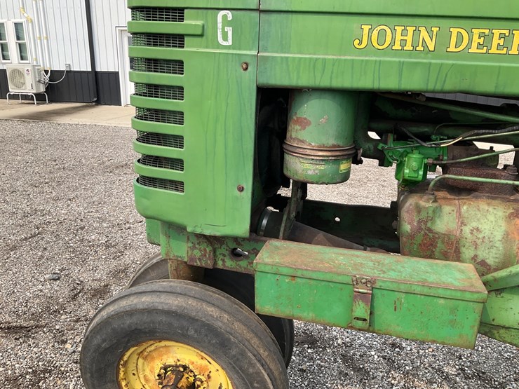 1950-john-deere-g-image-21