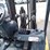 2008-komatsu-g25-forklift-image-16