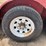 2003-utility-flatbed-image-16