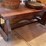 coffee-table-and-cast-iron-cooking-items-image-6