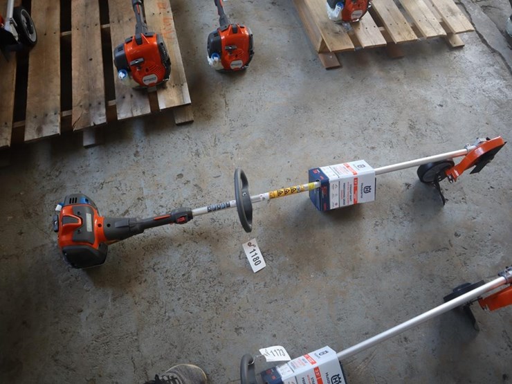 husqvarna-525es-edger-image-1