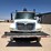 2012-international-durastar-4300-image-3