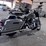 #35367-•-2004-harley-roadking-image-3