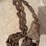 hooks-and-chain-image-5