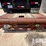 2008-lufkin-53'oal-t/a-step-deck-trailer-image-3