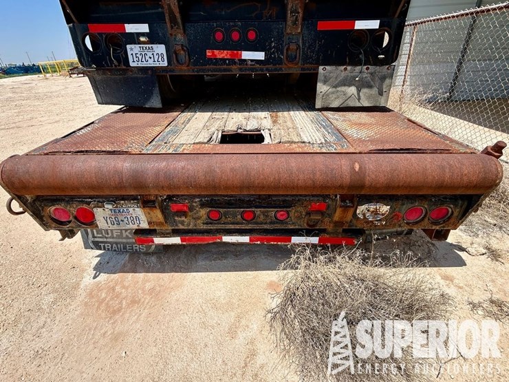 2008-lufkin-53'oal-t/a-step-deck-trailer-image-3