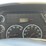2012-freightliner-m2-106-image-28