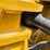 2016-caterpillar-d6k2-lgp-image-77
