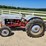 ford-jubilee-image-2