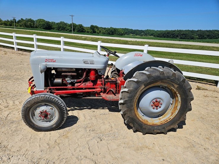 ford-jubilee-image-2