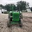 john-deere-d-image-7