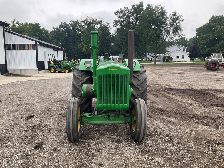 john-deere-d-image-7