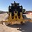 2018-caterpillar-140m3-image-11