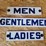 (4)-restroom-porcelain-signs-image-4