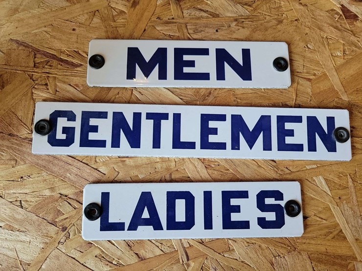 (4)-restroom-porcelain-signs-image-4