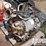 massey-ferguson-8-image-1