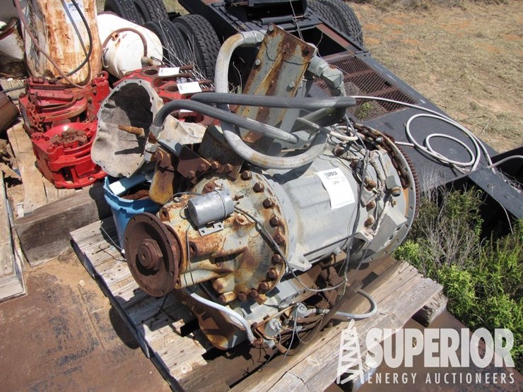massey-ferguson-8-image-1