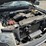 2012-ford-f150-image-18