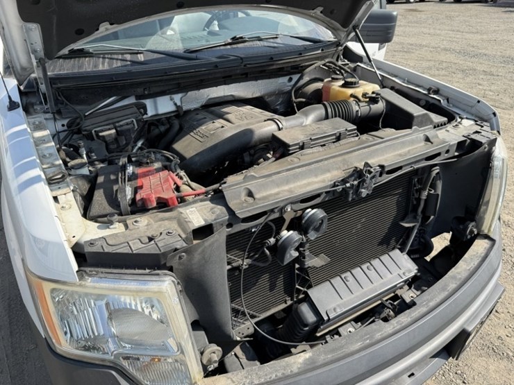 2012-ford-f150-image-18