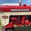 1958-farmall-240-image-12