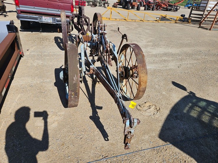 #98-•-pull-type-tile-plow-image-9