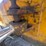 caterpillar-d3-image-74
