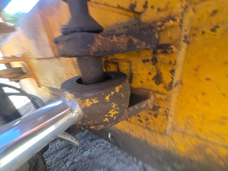 caterpillar-d3-image-74