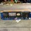 peterbilt-387-image-1