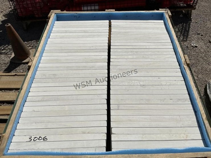 crate-of-travertine-pavers-image-3